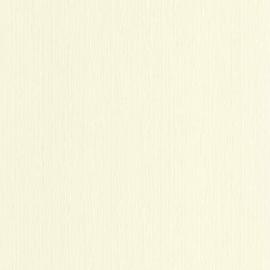 Casadeco So Color 5 COLR82399027 - Grijs Behang