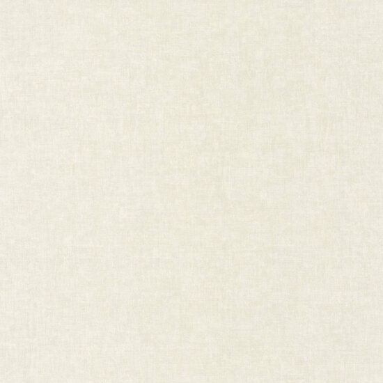 Casadeco So White 4 SWHT81921152 - Grijs Behang