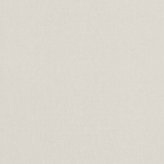 Casadeco So White 4 SWHT82071405 - Beige Behang