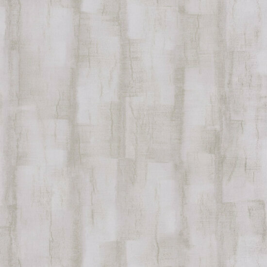 Casadeco So White 4 SWHT82170231 - Wit Behang