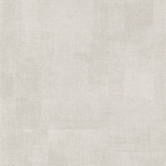 Casadeco So White 4 SWHT82571120 - Beige Behang