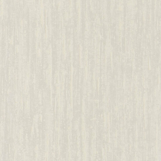 Casadeco So White 4 SWHT82630324 - Wit Behang