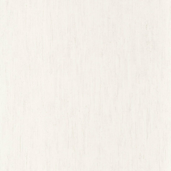 Casadeco So White 4 SWHT84360039 - Wit Behang