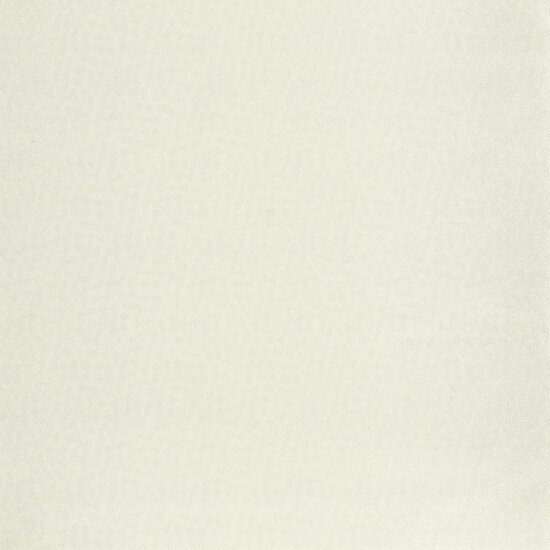 Casadeco So White 4 SWHT84420121 - Wit Behang