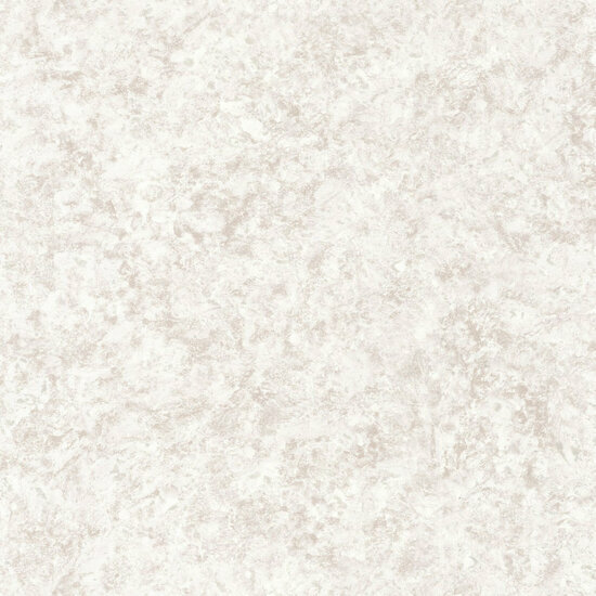 Casadeco So White 4 SWHT84491125 - Beige Behang
