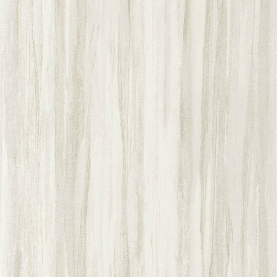 Casadeco So White 4 SWHT84550202 - Wit Behang
