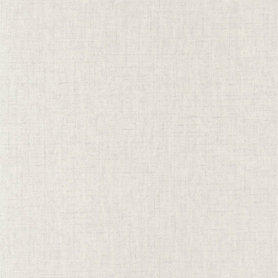 Casadeco So White 4 SWHT85329246 - Grijs Behang