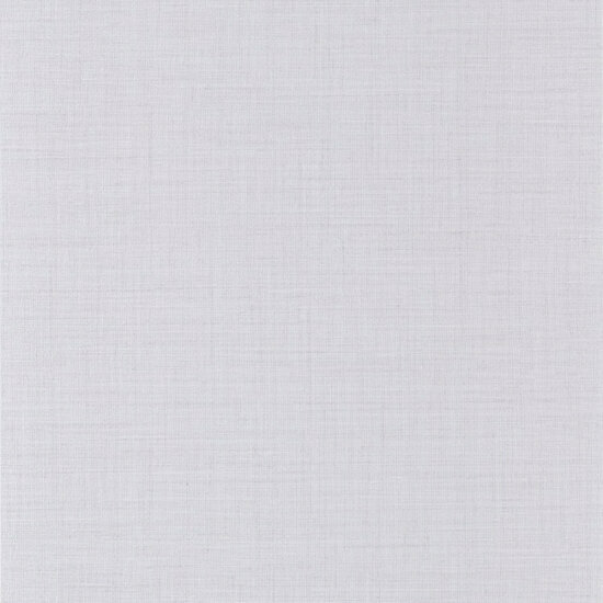 Casadeco So White 4 SWHT85479142 - Grijs Behang