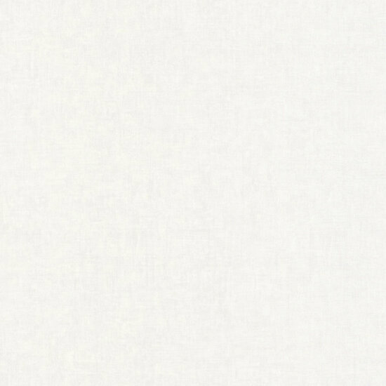 Casadeco So White 4 SWHT81910118 - Wit Behang