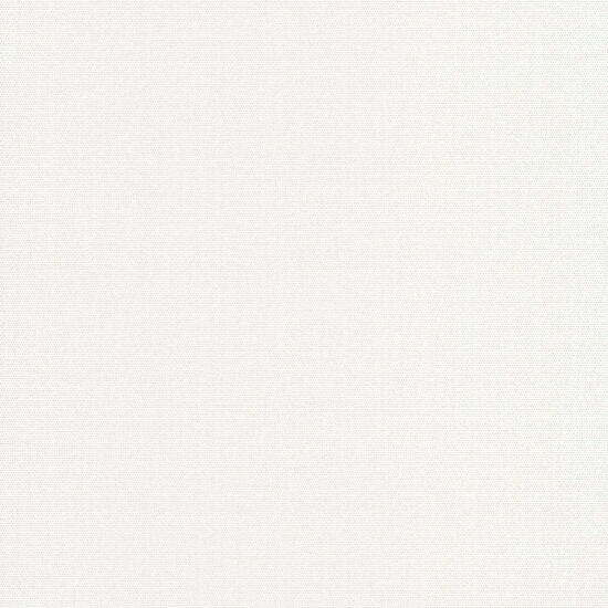 Casadeco So White 4 SWHT82070127 - Wit / Grijs Behang