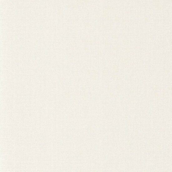 Casadeco So White 4 SWHT82071564 - Beige / Wit Behang