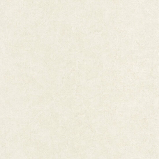 Casadeco So White 4 SWHT82181138 - Beige Behang