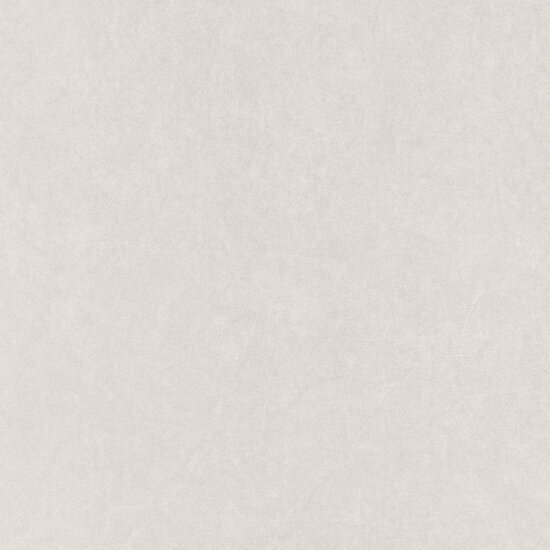 Casadeco So White 4 SWHT82381414 - Beige Behang