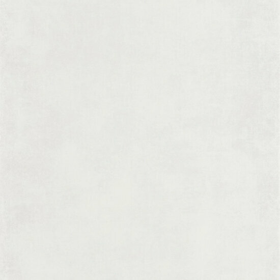 Casadeco Stone STNE80830101 - Wit Behang