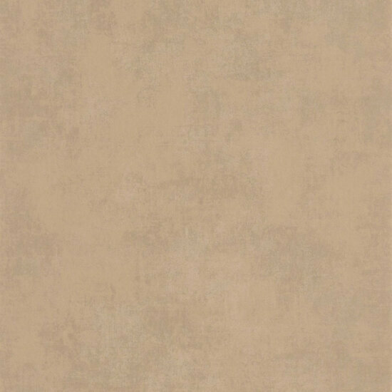 Casadeco Stone STNE80831265 - Beige Behang