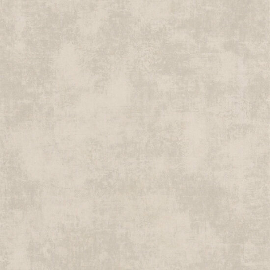 Casadeco Stone STNE80831405 - Beige Behang