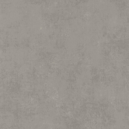 Casadeco Stone STNE80831530 - Beige Behang