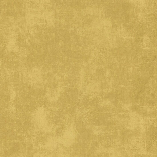 Casadeco Stone STNE80832222 - Geel Behang