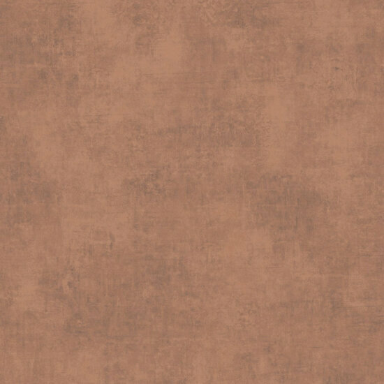 Casadeco Stone STNE80833321 - Oranje Behang