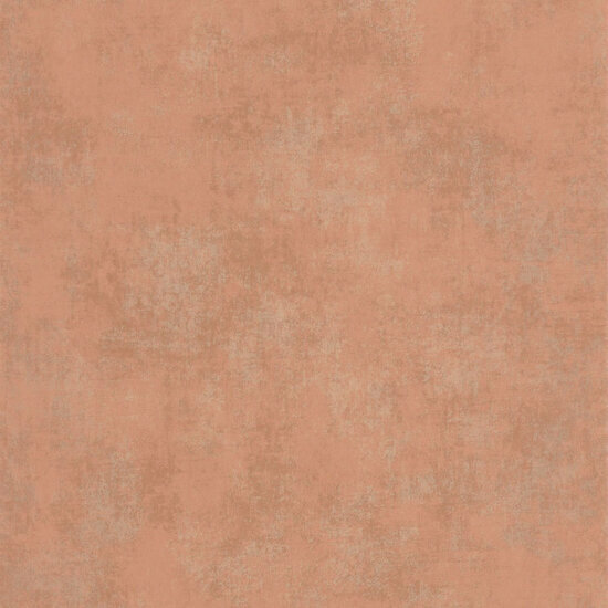 Casadeco Stone STNE80834262 - Roze Behang