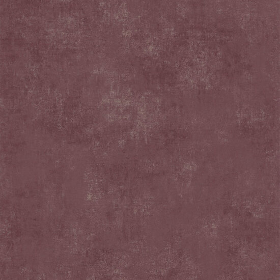 Casadeco Stone STNE80835525 - Paars Behang