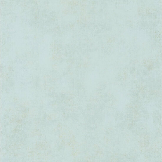 Casadeco Stone STNE80836116 - Blauw Behang