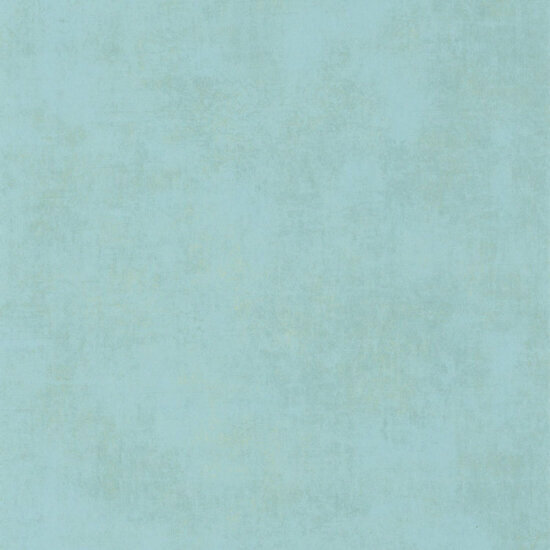 Casadeco Stone STNE80836239 - Blauw Behang