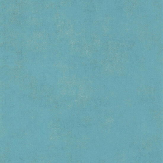 Casadeco Stone STNE80836323 - Blauw Behang