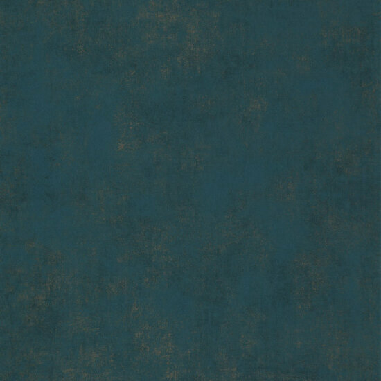Casadeco Stone STNE80836520 - Blauw Behang
