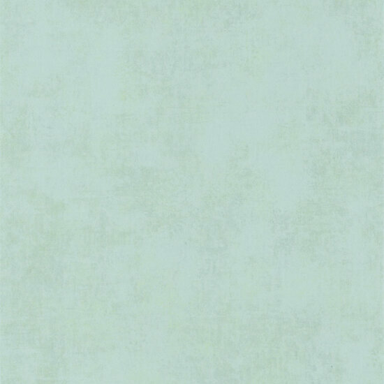 Casadeco Stone STNE80837143 - Groen Behang