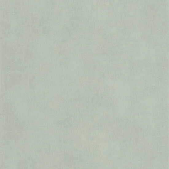 Casadeco Stone STNE80837217 - Groen Behang