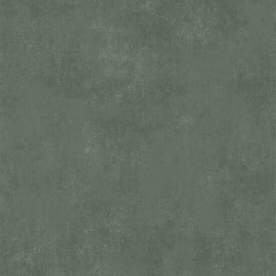 Casadeco Stone STNE80837337 - Groen Behang