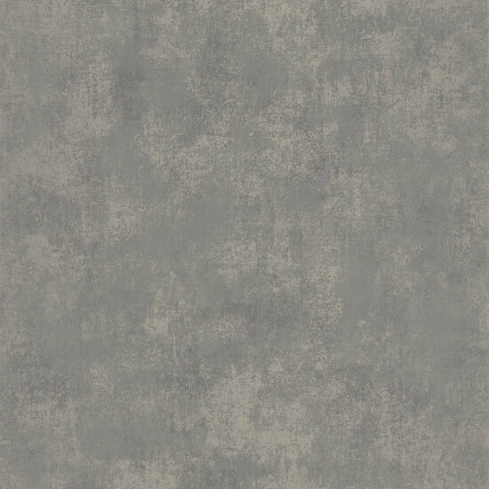 Casadeco Stone STNE80837436 - Groen Behang