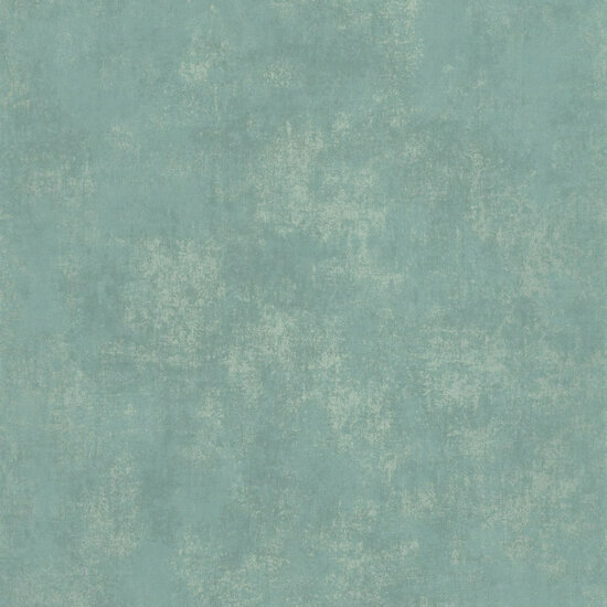 Casadeco Stone STNE80837571 - Groen Behang