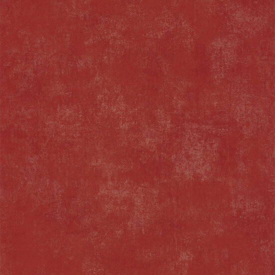 Casadeco Stone STNE80838585 - Rood Behang