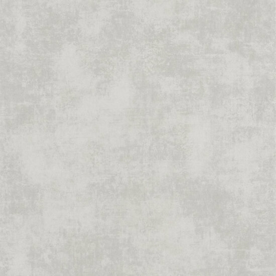 Casadeco Stone STNE80839415 - Grijs Behang