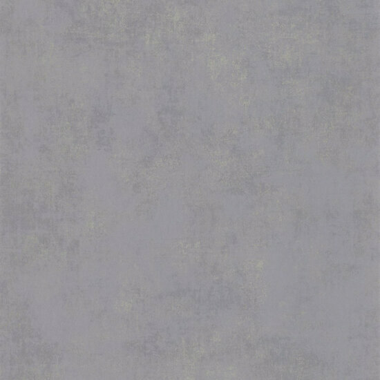 Casadeco Stone STNE80839504 - Grijs Behang