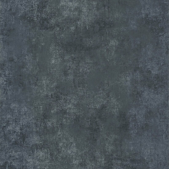 Casadeco Stone STNE80839542 - Grijs Behang
