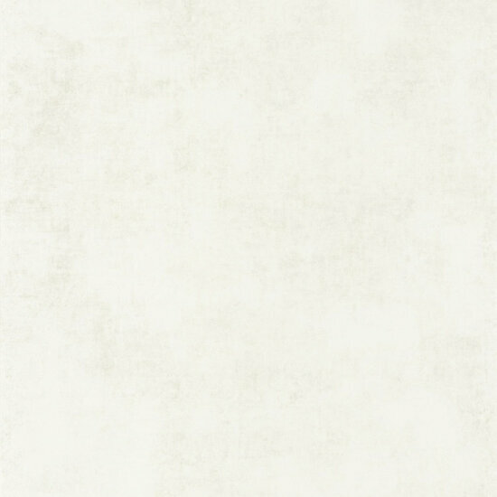 Casadeco Stone STNE80831010 - Beige Behang
