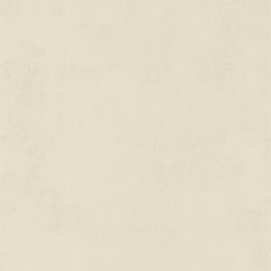 Casadeco Stone STNE80831111 - Beige Behang