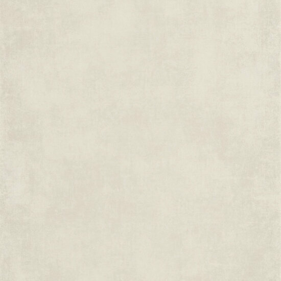 Casadeco Stone STNE80831212 - Beige Behang