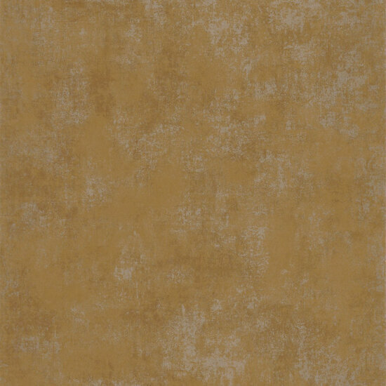 Casadeco Stone STNE80831468 - Beige Behang