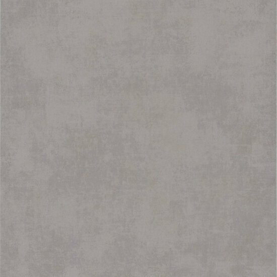 Casadeco Stone STNE80831629 - Beige Behang