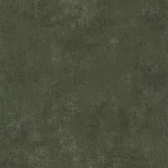Casadeco Stone STNE80837544 - Groen Behang