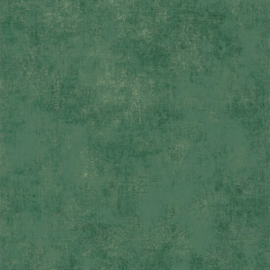 Casadeco Twenties TWNT80837446 - Groen Behang