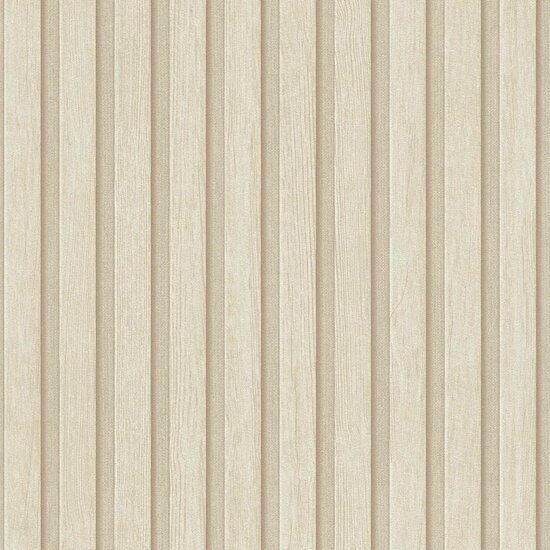 A.S Creation 39109-6 Behang