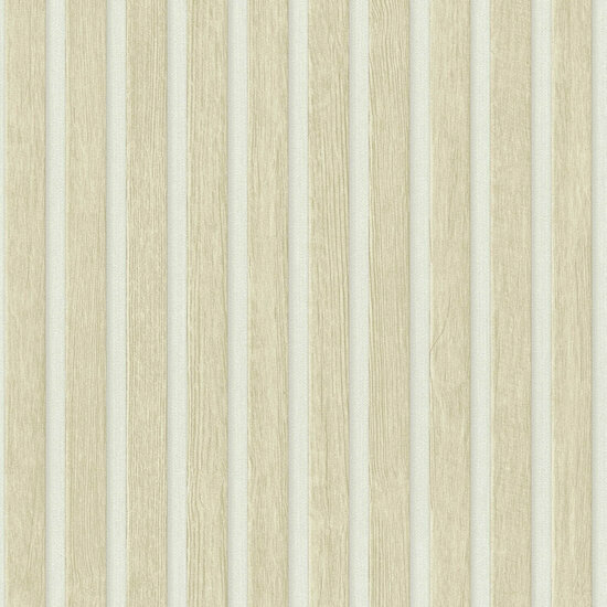 A.S Creation 39109-7 Behang