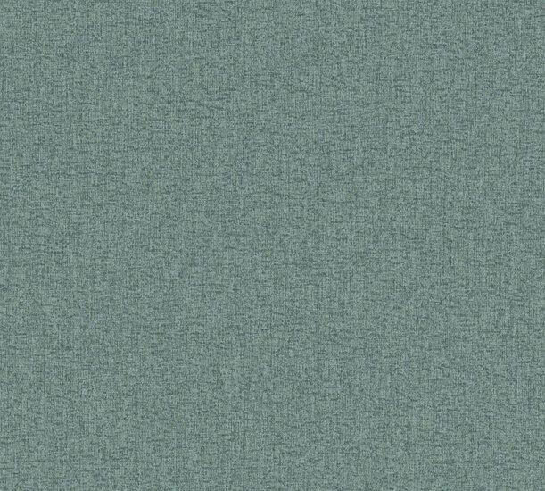 AS Creation Famous Garden - 39354-2 / 393542 Groen Behang