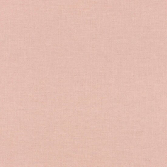 Rasch Symphony / Allegretto - 690736 Roze Behang