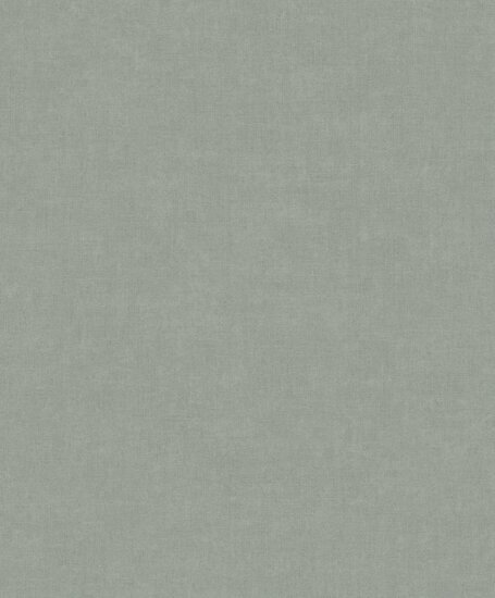 Dutch Wallcoverings Textured Touch TT10010 Groen Behang